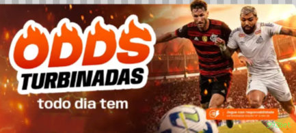 App 992bet para Android e iOS - download grátis