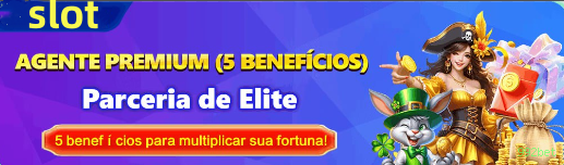 Slots no app 992bet mobile