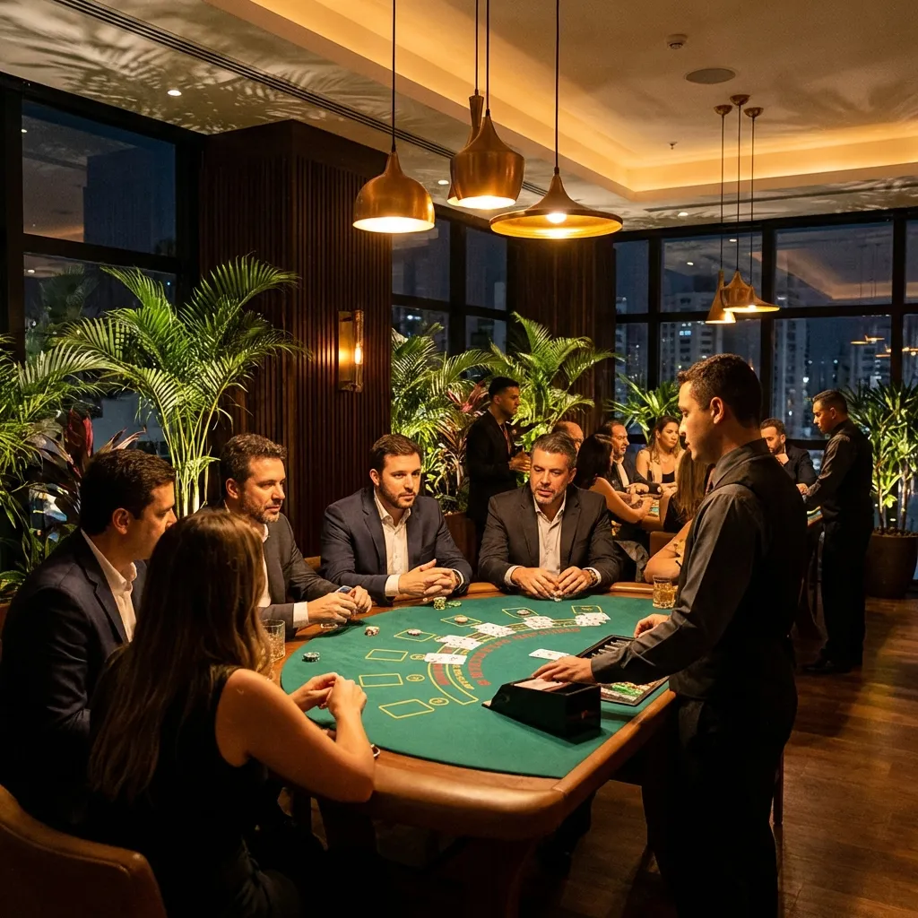 Conta 992bet sincronizada site e app