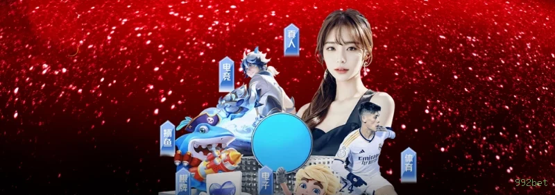 Desempenho do app 992bet em diferentes aparelhos