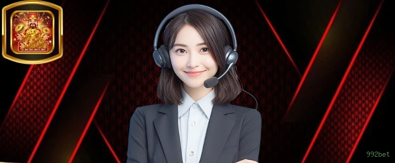 Apostas futebol ao vivo 992bet - odds competitivas