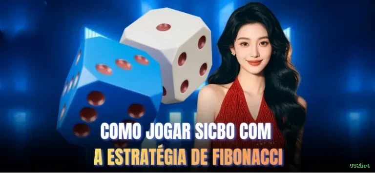 App 992bet apostas esportivas mobile
