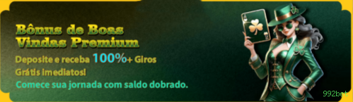 Guia rápido de apostas ao vivo na 992bet