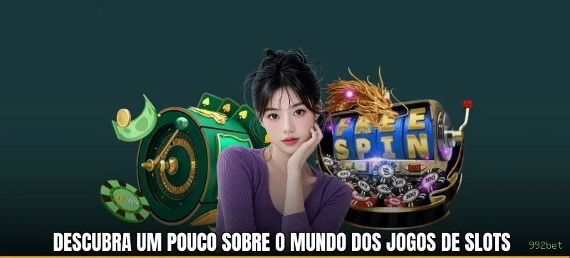Dúvidas frequentes sobre apostas esportivas na 992bet