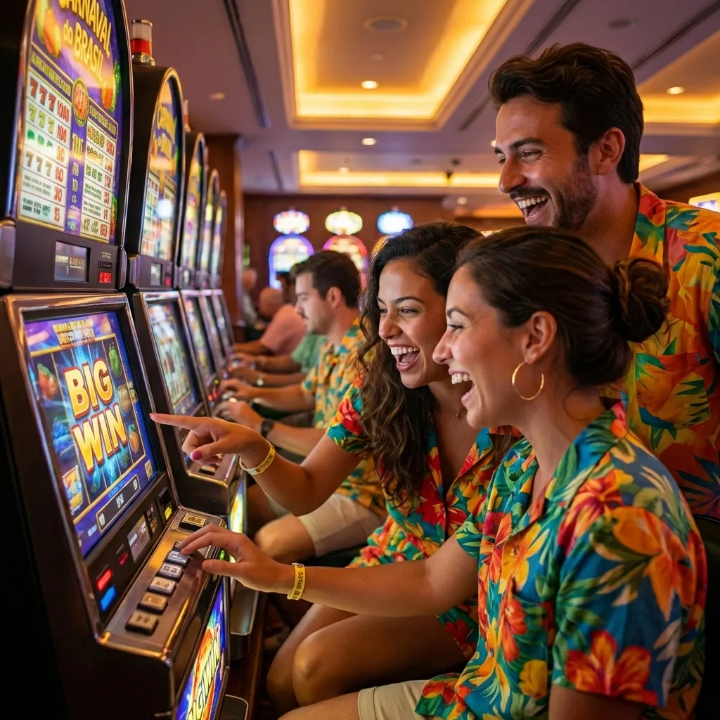 Cassino 992bet - mesas ao vivo e jogos