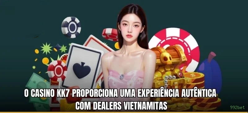 Roleta e blackjack 992bet