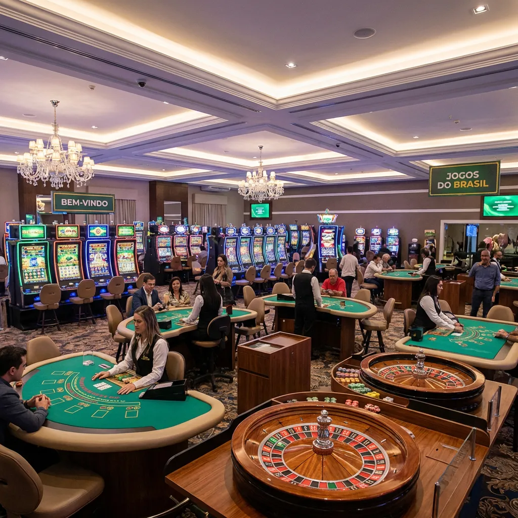 Cassino ao vivo 992bet dealers