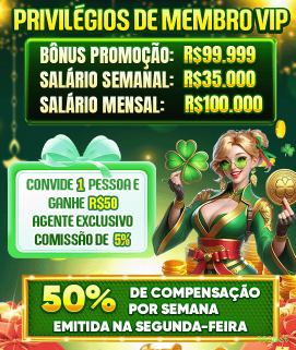 Download app 992bet Android iOS