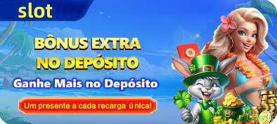 992bet multi dispositivo