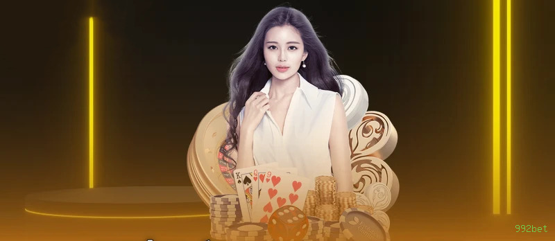 Aplicativo móvel 992bet para iOS e Android