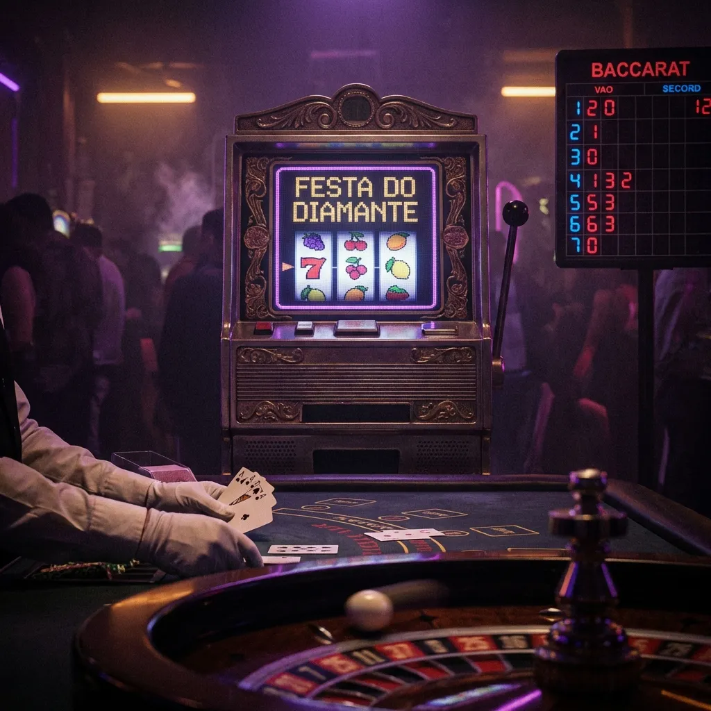 Formulário registro 992bet