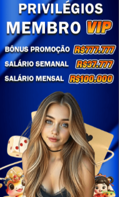 Slots 992bet - Sweet Bonanza e caça-níqueis populares