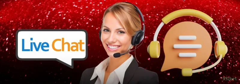 Slots 992bet - Sweet Bonanza e caça-níqueis populares