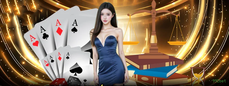 Aviator crash game 992bet