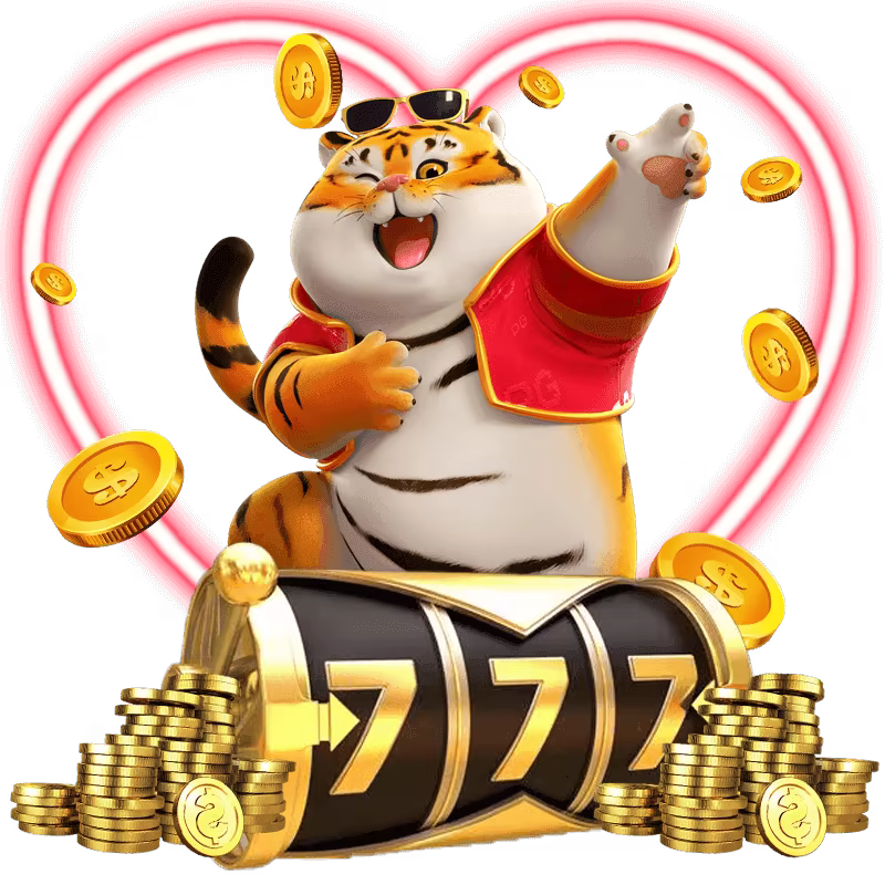 App 992bet slots mobile