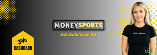 Programa VIP 992bet - benefícios exclusivos