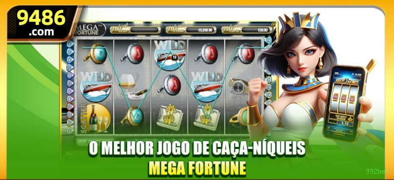 Cashback VIP 992bet - reembolso semanal