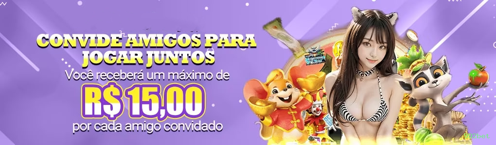 Bônus e prêmios 992bet