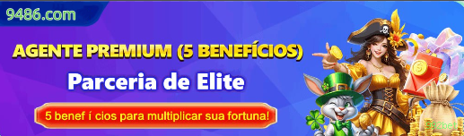 Slots com prêmios 992bet